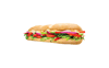 Grænmetissæla