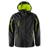 Fristads Tyresta Gore-Tex skeljajakki