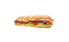 Grænmetissæla