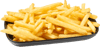 Franskar