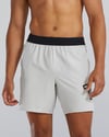 TYR HYDROSPHERE™ stuttbuxur 7”