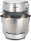 Kenwood Prospero XXL hrærivél