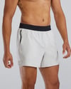 TYR HYDROSPHERE™ stuttbuxur 5”