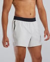 TYR HYDROSPHERE™ stuttbuxur 5”