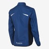 Fusion S1 Run Jacket