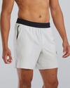 TYR HYDROSPHERE™ stuttbuxur 7”