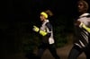 Brooks Notch Thermal Headband