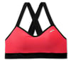 Brooks UpRise Crossback