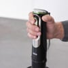 Braun MultiQuick9 Töfrasproti
