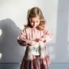 Mimi&Lula Spring Bunny Bag