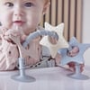 Stick N´ Play Star Toy