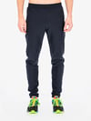 Fusion C3+ Recharge Pants