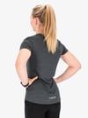 Fusion Womens C3 T-Shirt