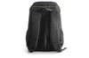 City Picknick Cooler Bakpoki Svartur