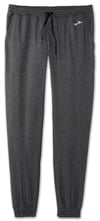 Brooks Rush Jogger