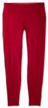 Brooks Greenlight Tight