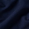 Brooks Notch Thermal Hoodie 2.0 Kvenna