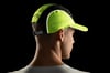 Brooks Nightlife Hat