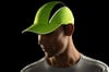Brooks Nightlife Hat