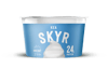 Kea skyr 200 g