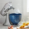 KitchenAid keramík skál