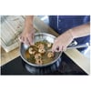 Zwilling Pro panna