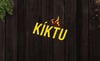 Kíktu