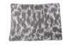 Snjóbreiða – Wool blanket