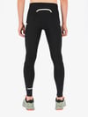 Fusion Hot X-Long Tights