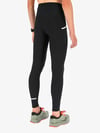 Fusion Cargo Long Tights