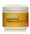 Jason Revitalizing Vitam E