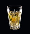Spiegelau Perfect Serve latte glös 30 cl. - 12 stk.