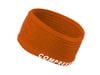 CompresSport Höfuðband