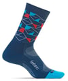 Feetures Elite MiniCrew/Light Cushion