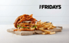 TGI Fridays