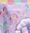 Baylis & Harding Beauticology Sprinkle The Magic Unicorn Freyðibað 200 gr