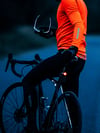 Fusion S3 Long Bib Tights