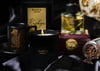 Shifa Aromas Kashgar Ilmstangir 100 ml