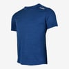 Fusion Mens C3 T-Shirt Nightmelange