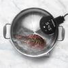 Anova Sous Vide stafur