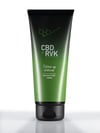 CBD Vöðva og Liðkrem