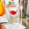 Spiegelau Soiree kokteil 30 cl - 6 st