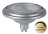LED pera GU10 11,5W