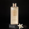 Baylis & Harding The Edit Vanilla Seduction Sturtu og baðsápa 400 ml