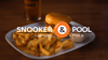 Snooker & Pool