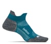 Feetures Elite No show/Ultra Light