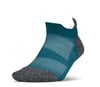 Feetures Elite No show/Light Cushion