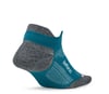 Feetures Elite No show/Ultra Light