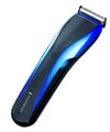 PrecisionCut Hair Clipper