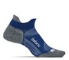 Feetures Elite No show/Light Cushion